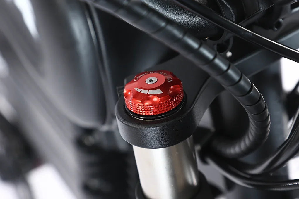 Electric bike HIMTOT 3000W High Power Motor 60v 45ah battery adult Electric Bicycle mountain off-road ThickTire adult E-bike