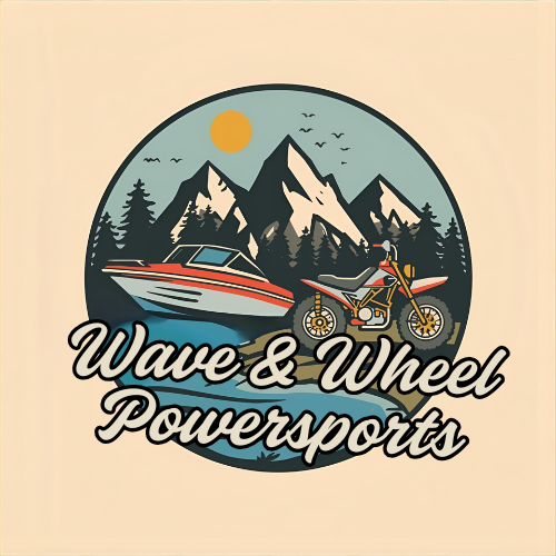 wave-wheel-powersports
