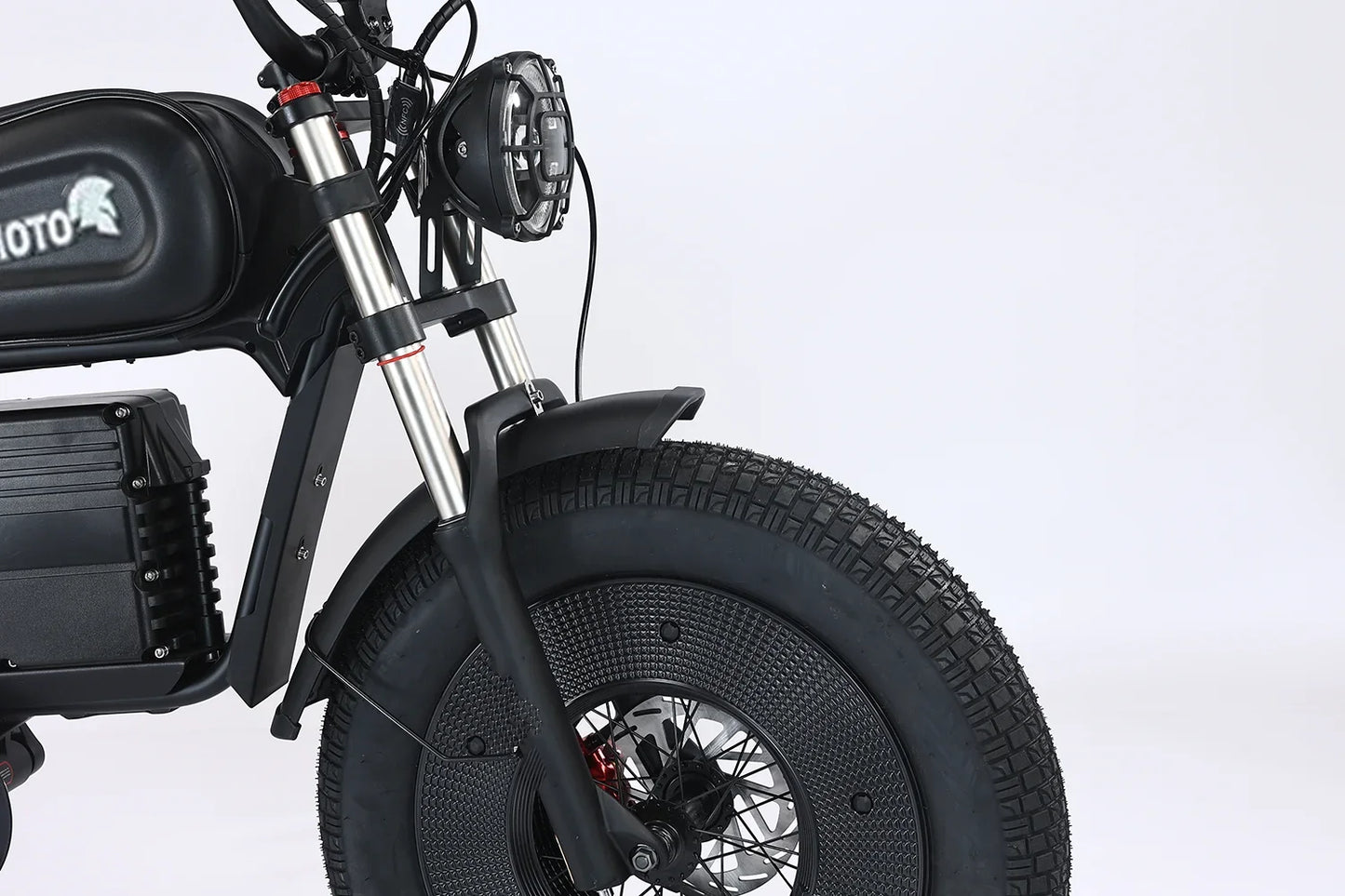 Electric bike HIMTOT 3000W High Power Motor 60v 45ah battery adult Electric  Bicycle mountain off-road ThickTire adult E-bike