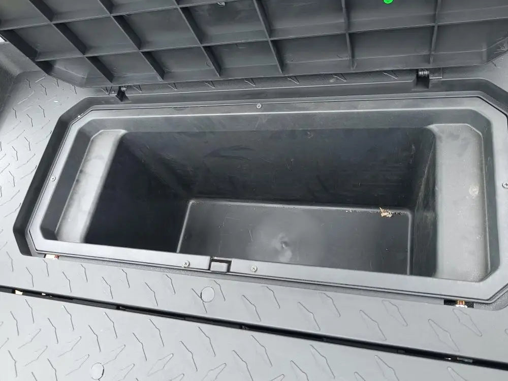 CE Approved  2/4/6 Seats Golf Carts 72V Lithium Battery 4 Wheels 4 Seater Electric Golf Buggy Utility Vehicle ATV UTV for Adults