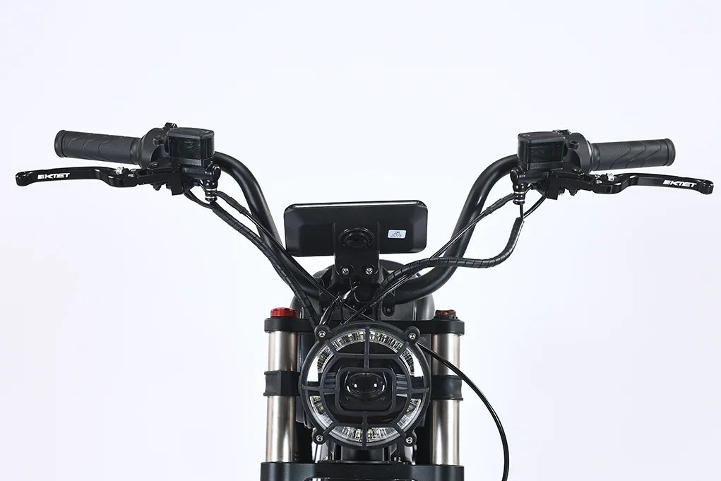 Electric bike HIMTOT 3000W High Power Motor 60v 45ah battery adult Electric  Bicycle mountain off-road ThickTire adult E-bike