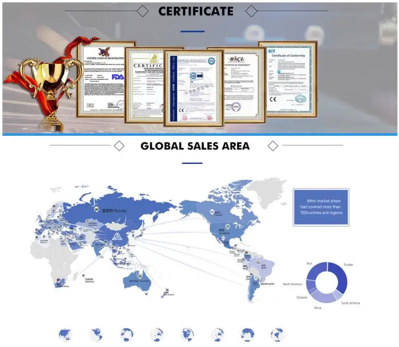 New Popularity 4 Seat Electric Golf Cart 5000W Scooter ATV Go Karts Adult Sightseeing Classic Gas Cart Electric Golf Cart