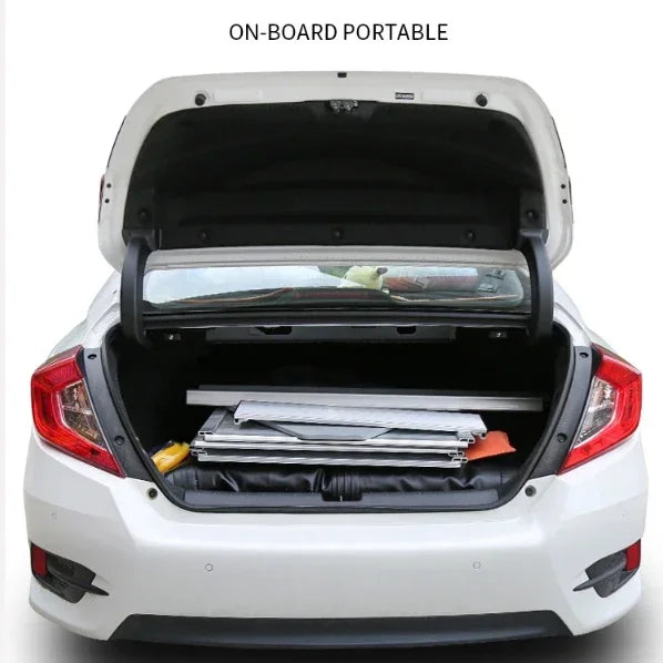 2.3~3.8m Inflatable Boat with Alloy Bottoms Set 1.2mm Thicken PVC Assault Boat V Shape Keel Boat Bottom
