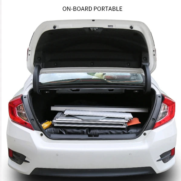 2.3~3.8m Inflatable Boat with Alloy Bottoms Set 1.2mm Thicken PVC Assault Boat V Shape Keel Boat Bottom