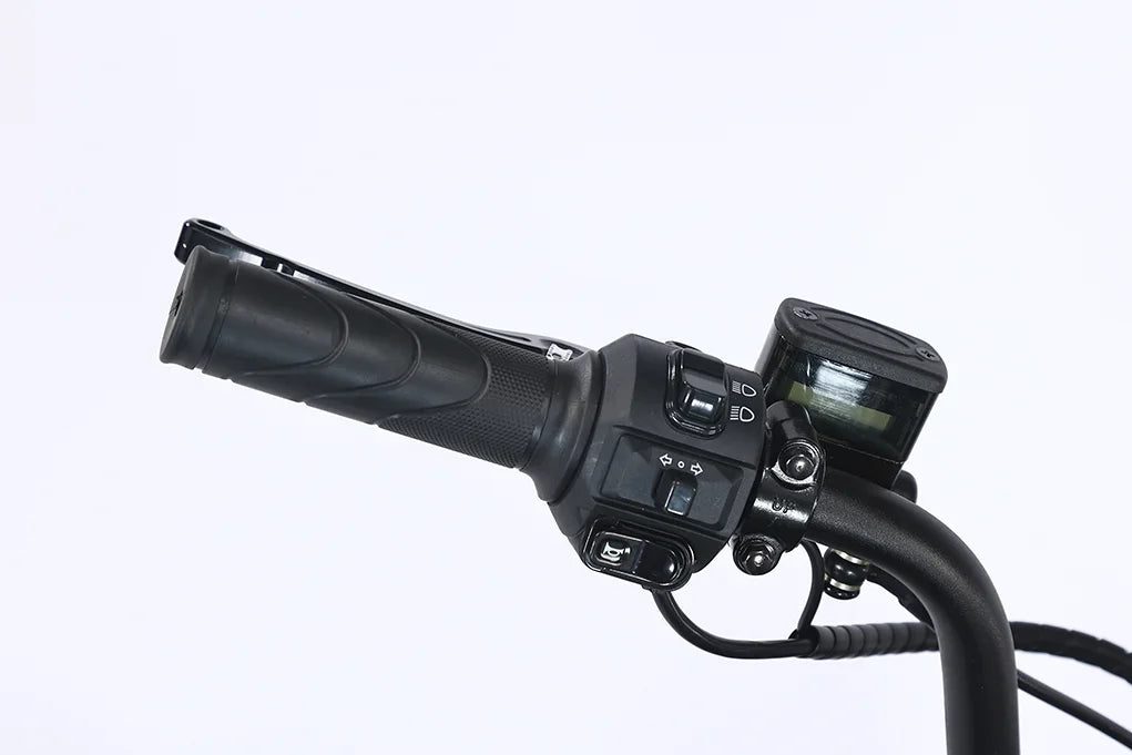 Electric bike HIMTOT 3000W High Power Motor 60v 45ah battery adult Electric  Bicycle mountain off-road ThickTire adult E-bike