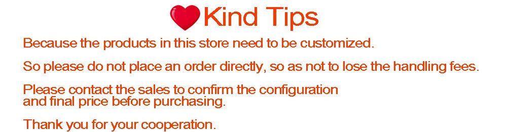 New Popularity 4 Seat Electric Golf Cart 5000W Scooter ATV Go Karts Adult Sightseeing Classic Gas Cart Electric Golf Cart