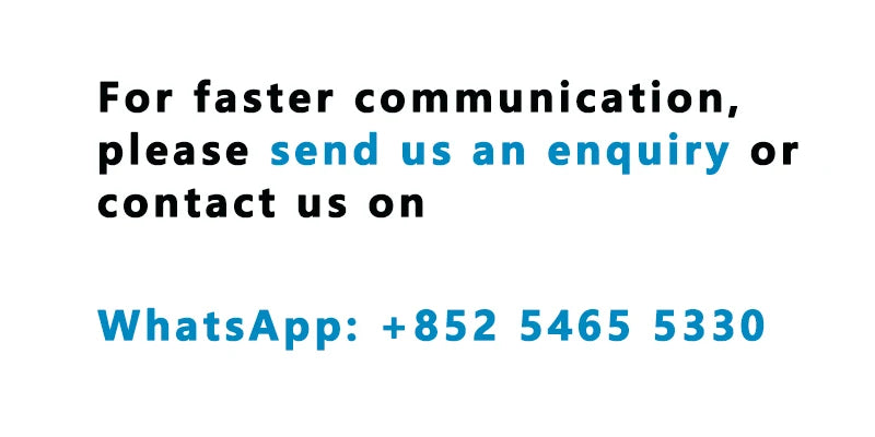 5–6 Person Inflatable Assault Boat 3.8m PVC Fishing Raft with Aluminum Floor, Anti-Collision Design & Rowing Accessories