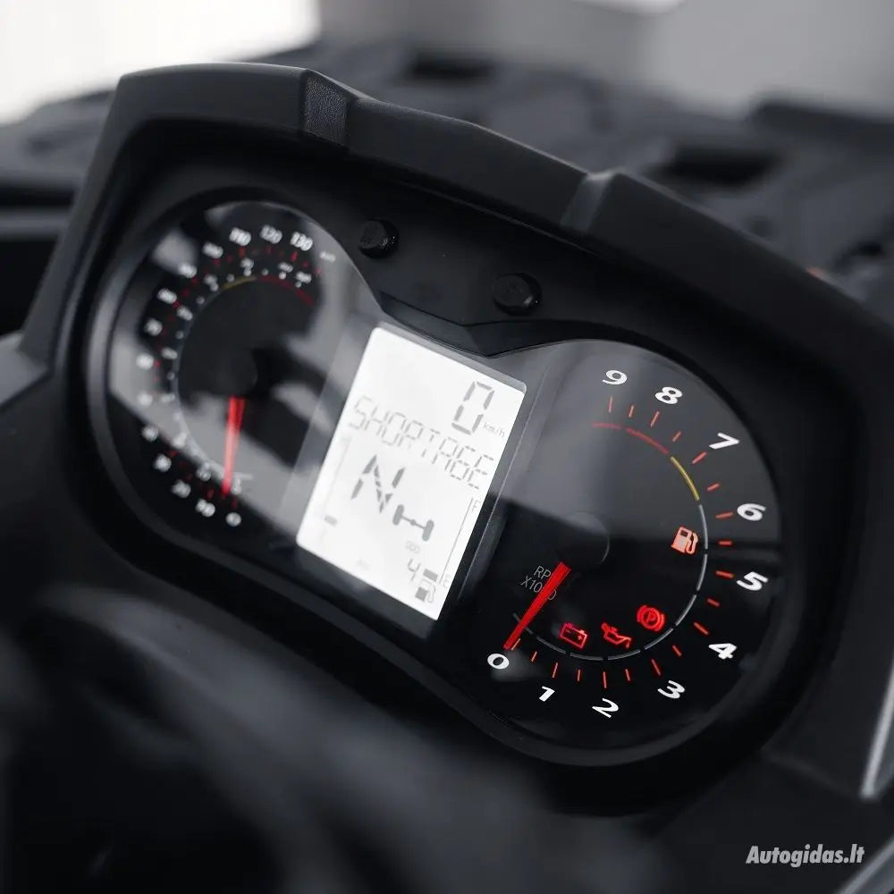 Adult 1000cc Dune Buggy off Road Gas Motorcycle Automatic 4x4 Side by Side Quad ATV