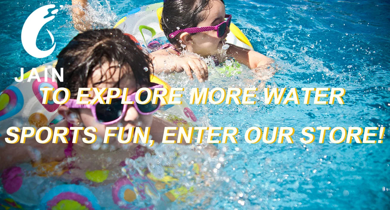 Inflatable Banana Boat, Outdoor High-Traction Floating Banana Boat, Water Park Amusement Surfing Equipment, 5 people