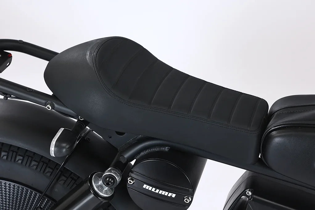 Electric bike HIMTOT 3000W High Power Motor 60v 45ah battery adult Electric  Bicycle mountain off-road ThickTire adult E-bike