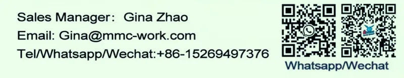 New Popularity 4 Seat Electric Golf Cart 5000W Scooter ATV Go Karts Adult Sightseeing Classic Gas Cart Electric Golf Cart