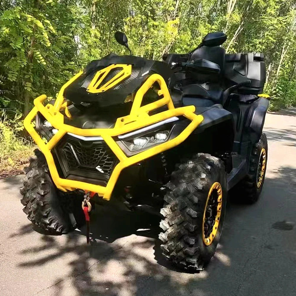4 Wheel MOTORBIKE 4*2WD 250CC Atv Quad Powered Atvs for Adults