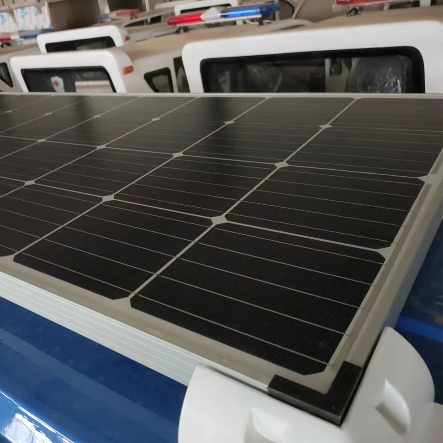 CE Approved  2/4/6 Seats Golf Carts 72V Lithium Battery 4 Wheels 4 Seater Electric Golf Buggy Utility Vehicle ATV UTV for Adults