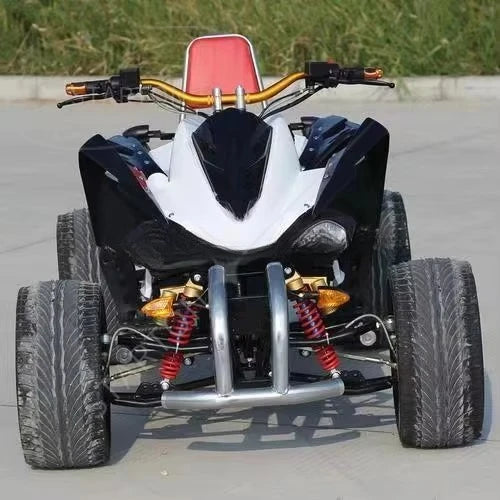 Professional Supplier Factory Price Cf Moto 250cc 300cc Atv 4x4 Electric Quad Bikes Adults