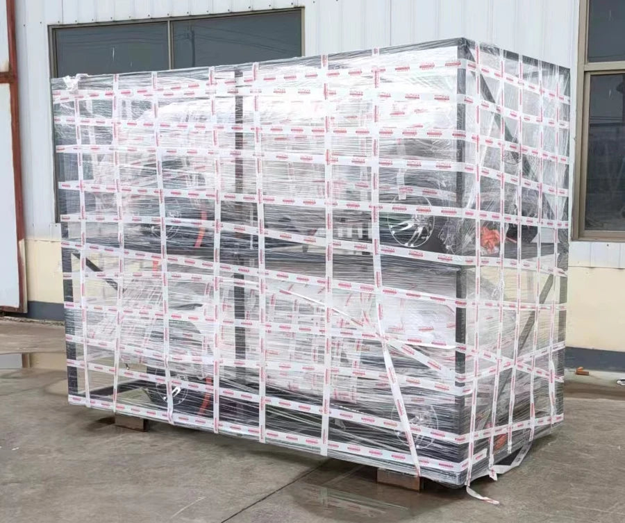 New Popularity 4 Seat Electric Golf Cart 5000W Scooter ATV Go Karts Adult Sightseeing Classic Gas Cart Electric Golf Cart