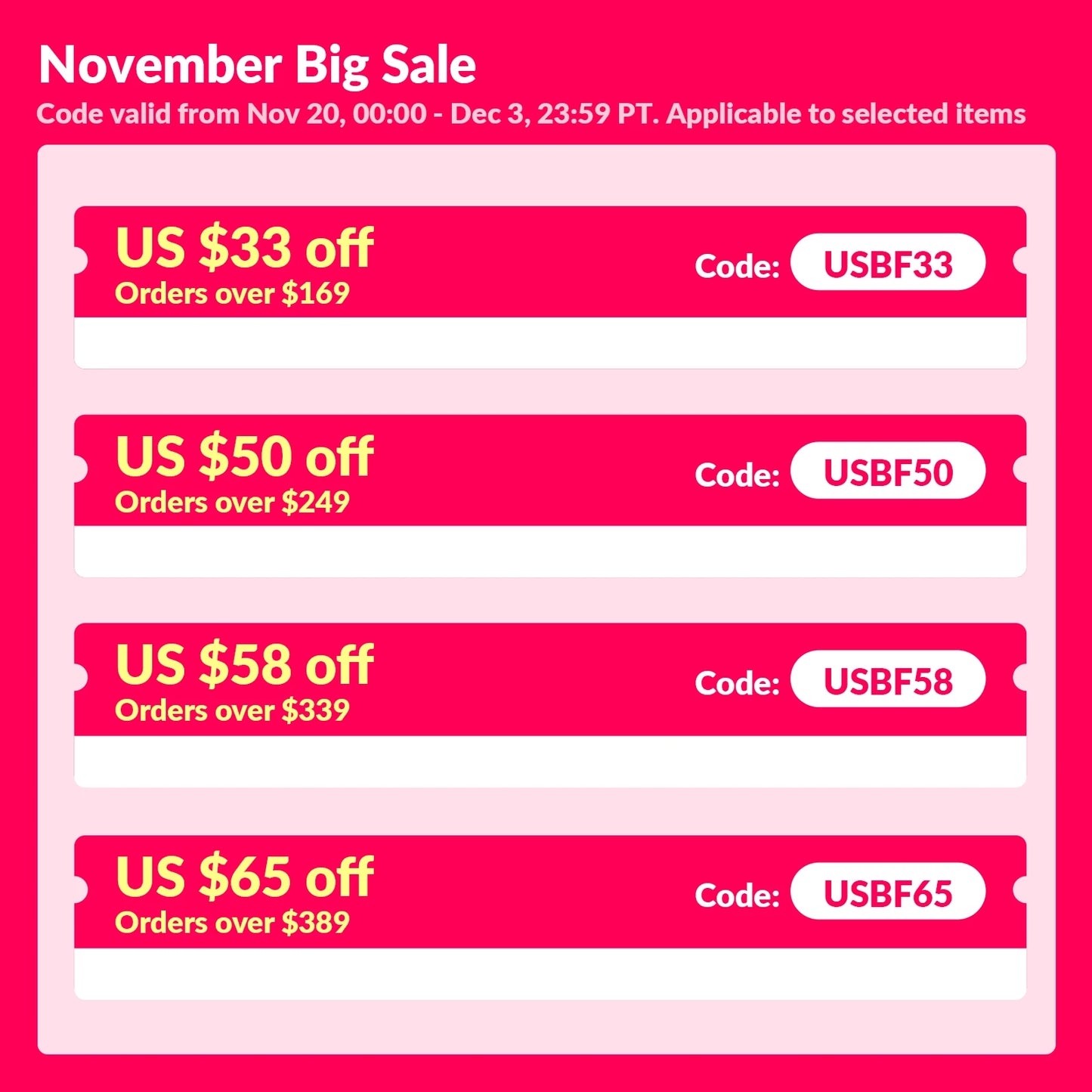 5TH WHEEL AB17 Electric Bike, 700W Peak Motor, 23 Mph Max Speed, Color LCD Display, Front Suspension (Gray)