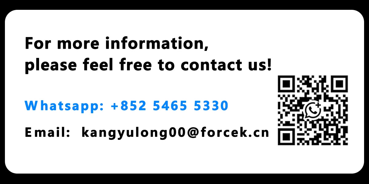 5–6 Person Inflatable Assault Boat 3.8m PVC Fishing Raft with Aluminum Floor, Anti-Collision Design & Rowing Accessories