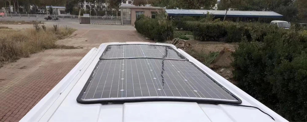 CE Approved  2/4/6 Seats Golf Carts 72V Lithium Battery 4 Wheels 4 Seater Electric Golf Buggy Utility Vehicle ATV UTV for Adults