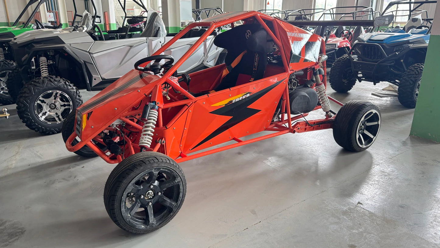 4WD Best Selling Two or Four Seats UTV Quad 800cc ATV Side By Side UTV Buggy Car 4x4 For Adults